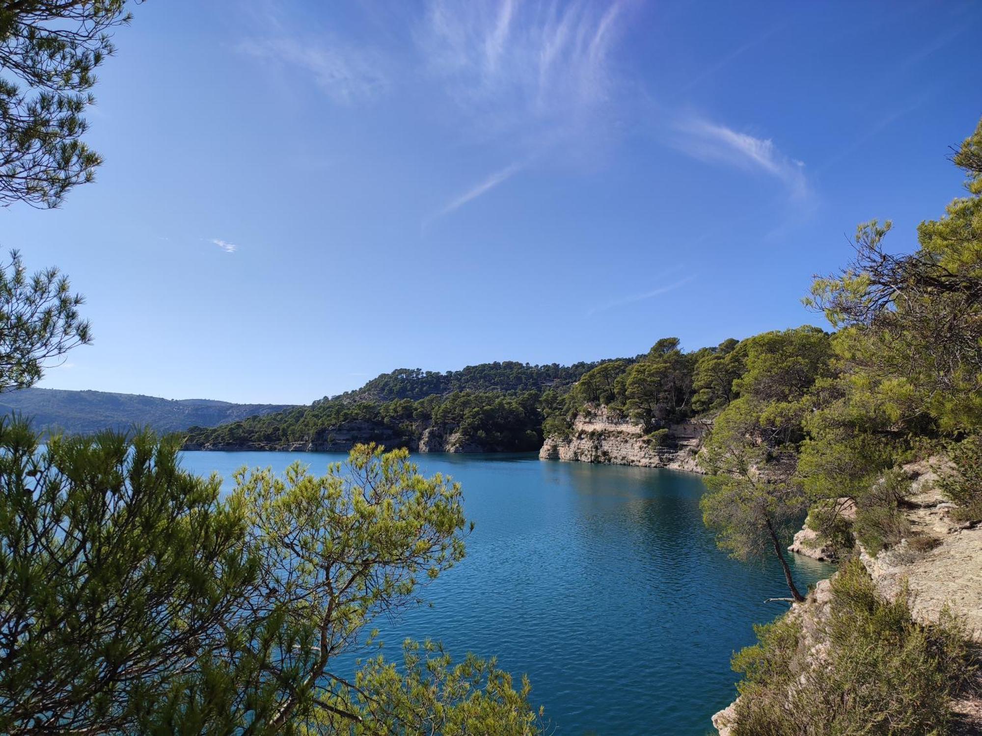 Gite De La Truffiere "Les Chenes" Montagnac  Zewnętrze zdjęcie